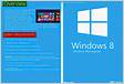 Baixe Windows 8 64 bits -bit para Windows